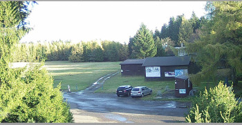 Snímek    30.10.2025 v 15:30