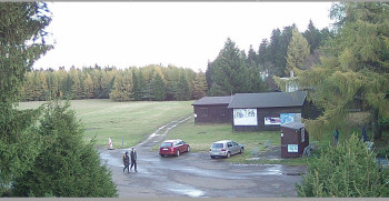 Snímek    30.10.2025 v 16:45