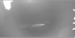 Parkoviště běžecký areál