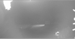 Parkoviště běžecký areál