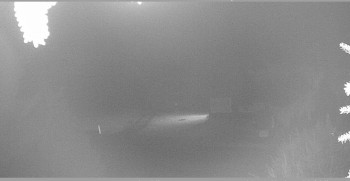 Snímek    31.10.2025 v 00:30