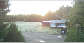 Snímek    31.10.2025 v 07:15