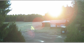 Snímek    31.10.2025 v 07:30