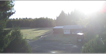 Snímek    31.10.2025 v 08:15