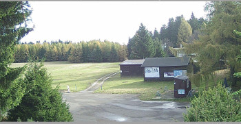 Snímek    31.10.2025 v 10:45