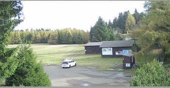 Snímek    31.10.2025 v 13:00