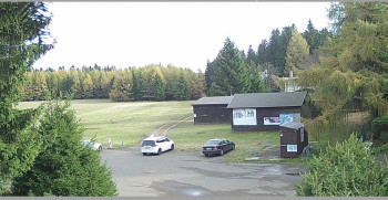 Snímek    31.10.2025 v 13:15