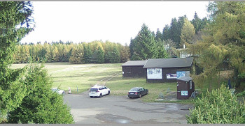 Snímek    31.10.2025 v 13:30