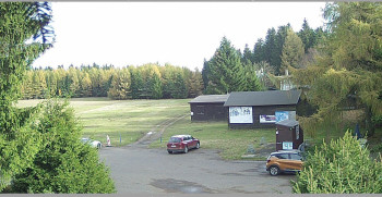 Snímek    31.10.2025 v 14:30