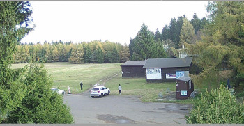 Snímek    31.10.2025 v 15:00