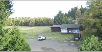 Snímek    31.10.2025 v 15:15