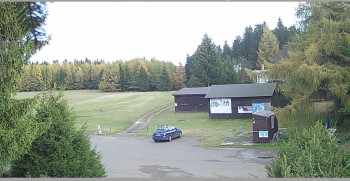 Snímek    31.10.2025 v 16:15