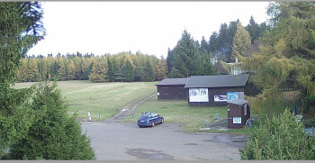 Snímek    31.10.2025 v 16:30