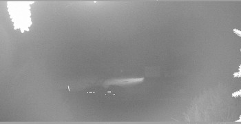 Snímek    31.10.2025 v 20:45