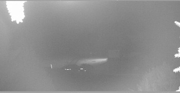 Snímek    31.10.2025 v 23:00