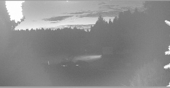 Snímek    1.11.2025 v 06:00