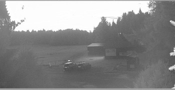 Snímek    1.11.2025 v 06:30