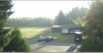 Snímek    1.11.2025 v 08:30