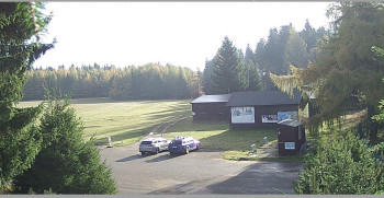 Snímek    1.11.2025 v 09:30