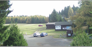 Snímek    1.11.2025 v 11:00