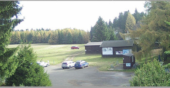 Snímek    1.11.2025 v 11:15