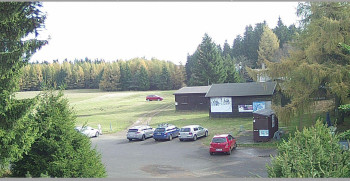 Snímek    1.11.2025 v 12:00