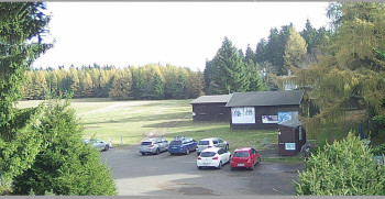 Snímek    1.11.2025 v 13:00