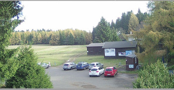 Snímek    1.11.2025 v 13:45