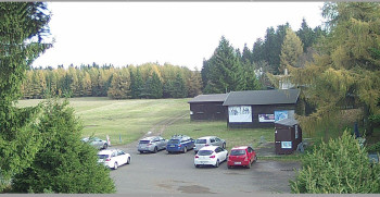 Snímek    1.11.2025 v 14:00