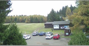 Snímek    1.11.2025 v 15:00