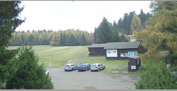 Snímek    1.11.2025 v 16:00