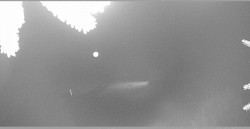 Parkoviště běžecký areál