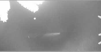 Snímek    3.11.2025 v 06:15