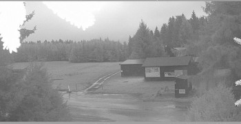 Snímek    3.11.2025 v 06:45