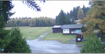 Snímek    3.11.2025 v 07:45