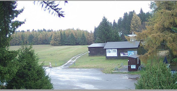 Snímek    3.11.2025 v 08:15