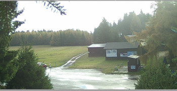 Snímek    3.11.2025 v 08:45