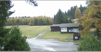 Snímek 3.11.2025 v 10:00