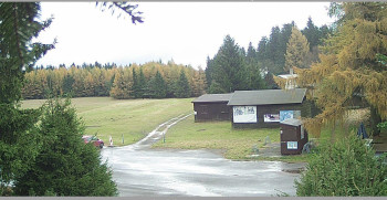 Snímek    3.11.2025 v 10:15