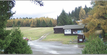 Snímek    3.11.2025 v 11:00