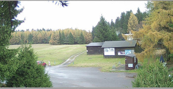 Snímek    3.11.2025 v 11:45