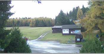 Snímek    3.11.2025 v 12:15