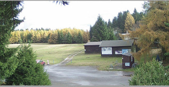 Snímek    3.11.2025 v 12:45