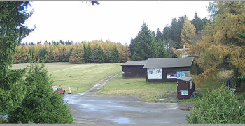 Snímek    3.11.2025 v 13:30