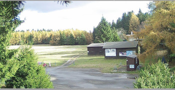 Snímek    3.11.2025 v 13:45