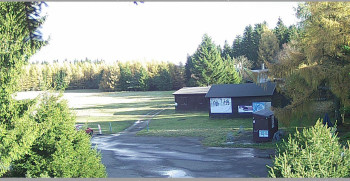 Snímek    3.11.2025 v 14:30