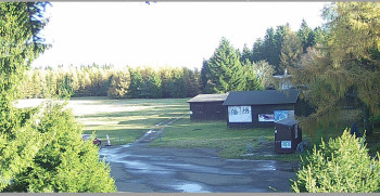 Snímek    3.11.2025 v 14:45