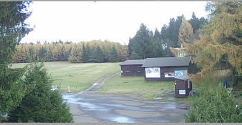 Snímek    3.11.2025 v 15:15