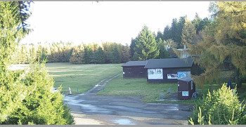 Snímek    3.11.2025 v 15:30