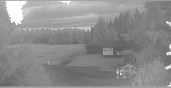 Snímek    3.11.2025 v 17:30